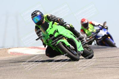 media/Jun-16-2024-Lets Ride (Sun) [[4ae6dd1f02]]/Group A/11am (Grapevine)/